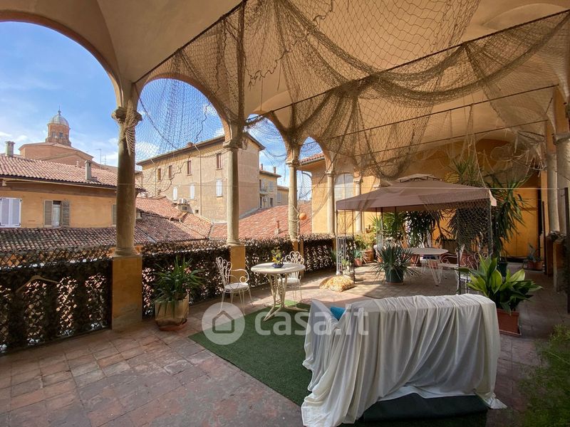 Case in vendita a Bologna Casa.it