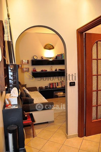 Bilocale in Parella, foto 26 di 26