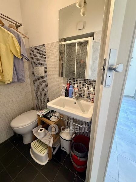 Bilocale in Vanchiglia, foto 6 di 10