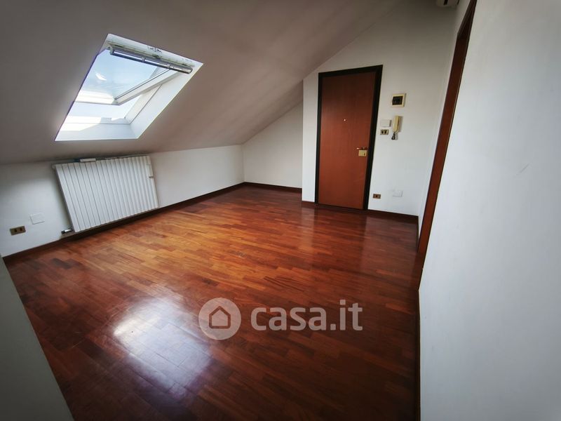 Appartamento di 5 locali in Aurora, foto 26 di 38