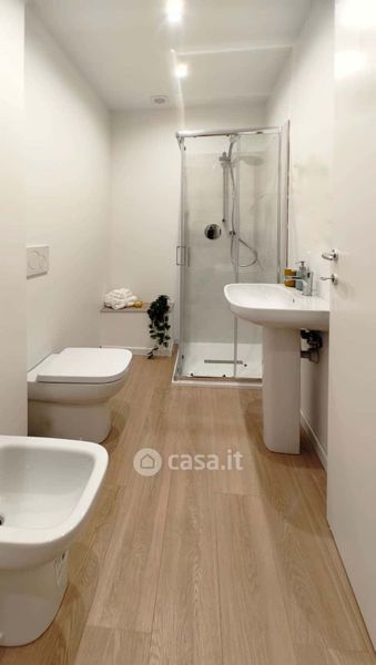 Monolocale in Vanchiglietta, foto 4 di 11