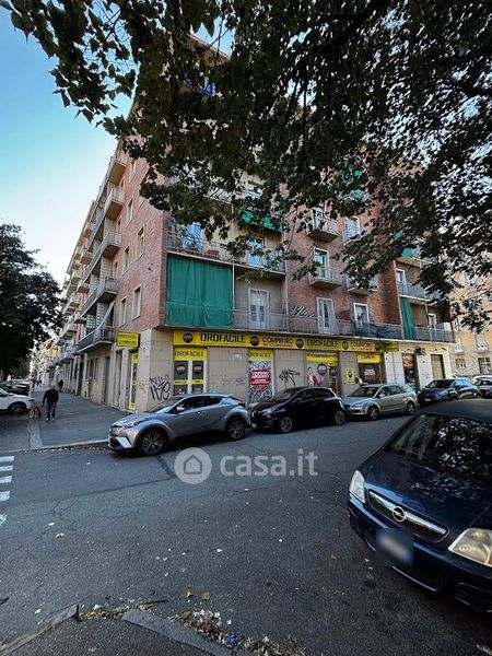 Appartamento in Madonna di Campagna, foto 10 di 10