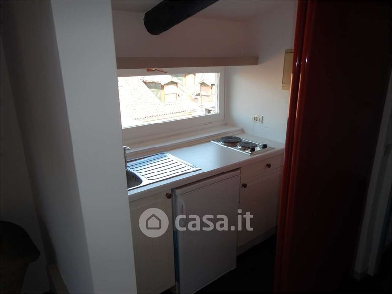 Appartamento in Centro, foto 18 di 27