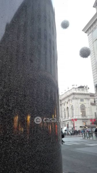 Appartamento in Centro, foto 5 di 40