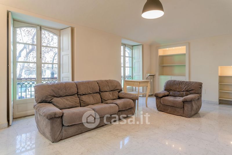 Appartamento in San Salvario, foto 37 di 75