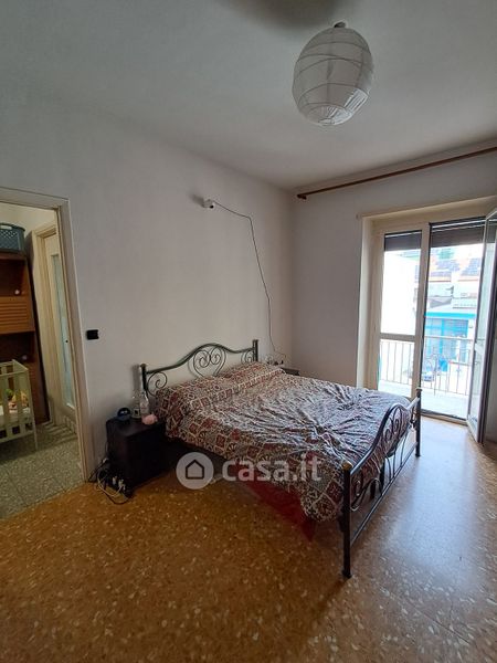Bilocale in San Paolo, foto 24 di 33