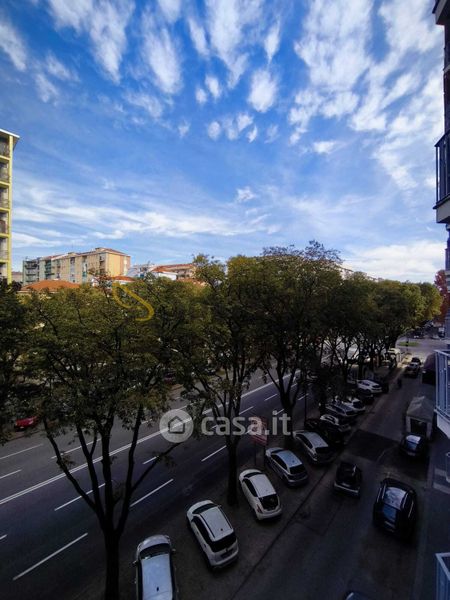 Bilocale in Pozzo Strada, foto 4 di 27