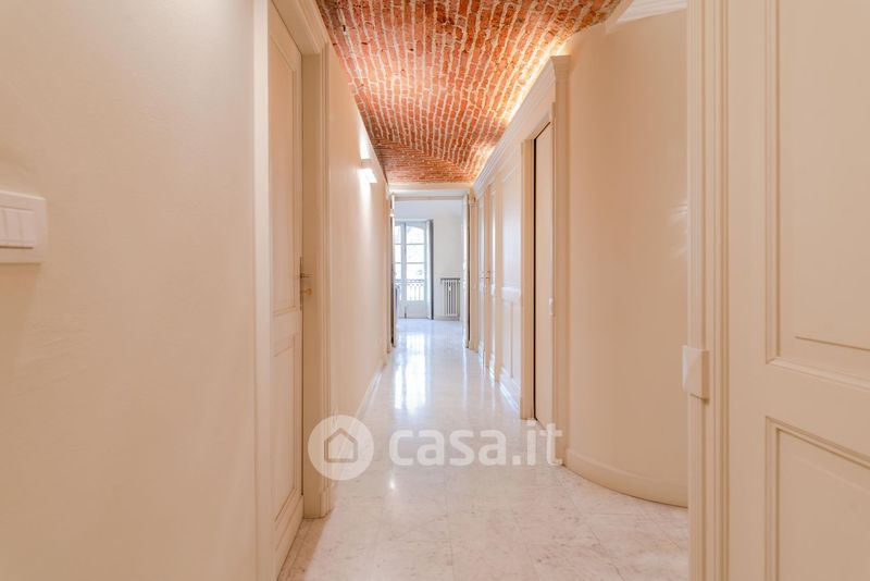 Appartamento in San Salvario, foto 40 di 75