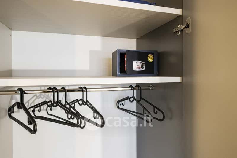 Stanza singola in San Salvario, foto 21 di 38