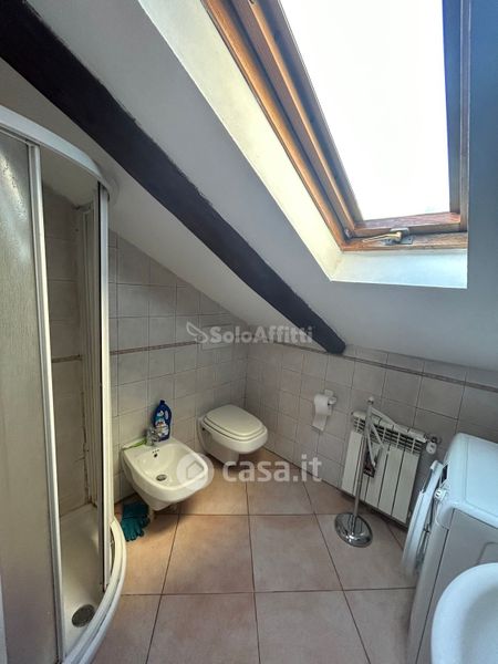 Trilocale in Pozzo Strada, foto 11 di 13
