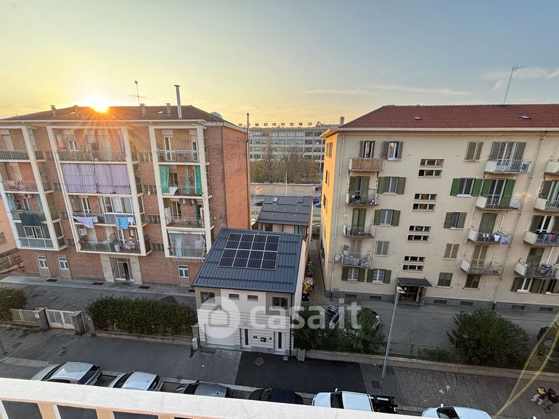 Bilocale in Nizza Millefonti, foto 23 di 23
