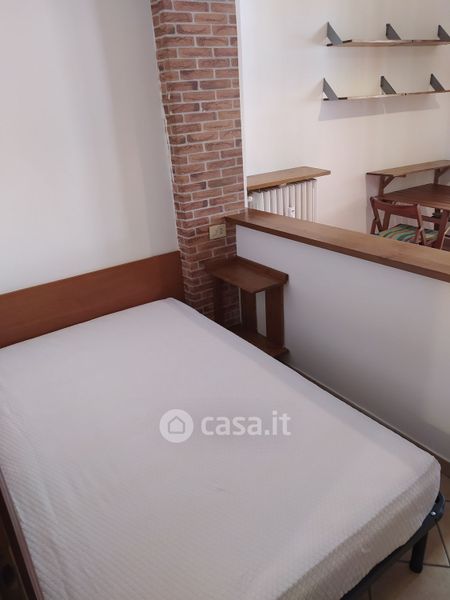 Monolocale in Centro, foto 4 di 6