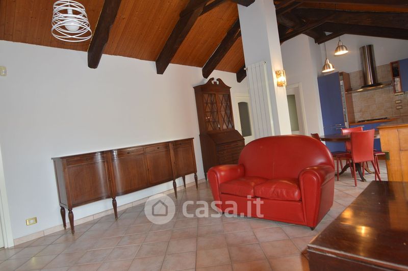 Stanza singola in Parella, foto 66 di 75