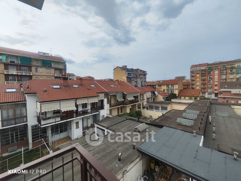 Stanza singola in Lucento, foto 39 di 44