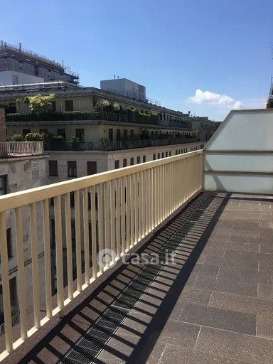 Appartamento in Centro, foto 8 di 29
