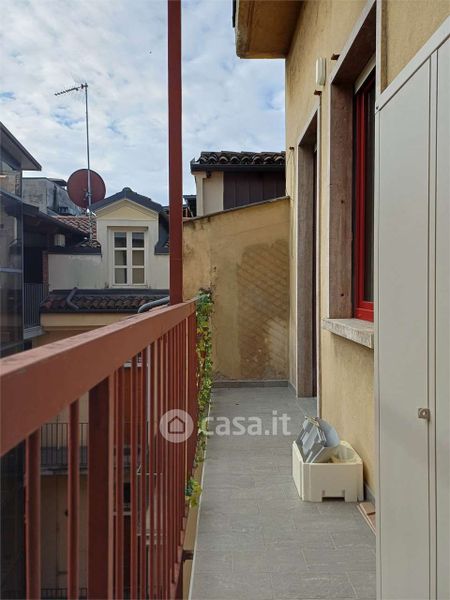 Appartamento in Centro, foto 8 di 21