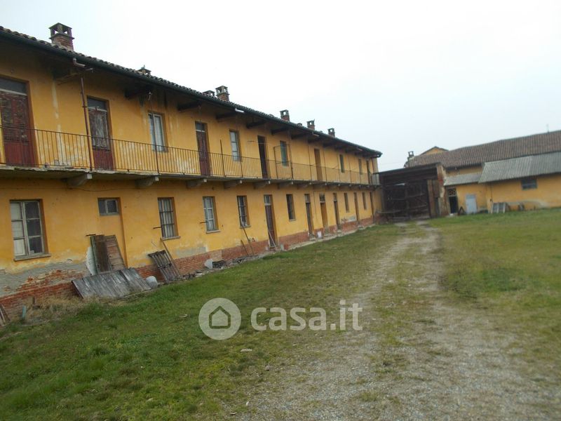 Monolocali in vendita a Pertengo Casa.it