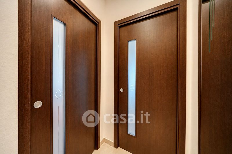 Trilocale in San Paolo, foto 14 di 26