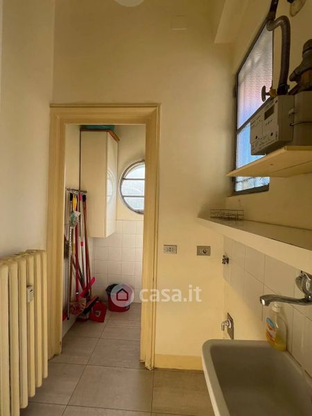 Appartamento in Borgo Po, foto 34 di 40