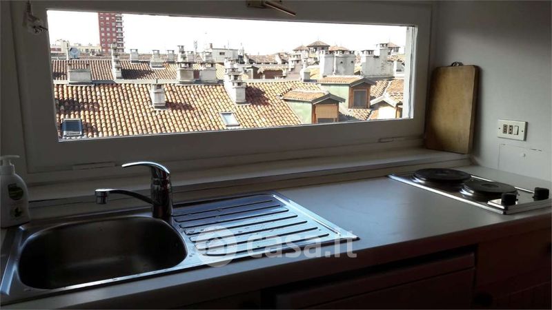Appartamento in Centro, foto 4 di 27
