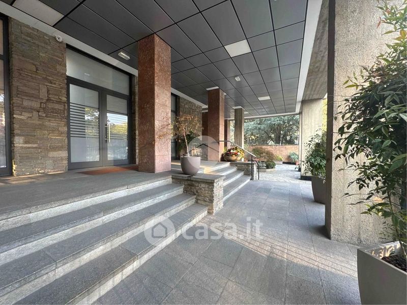 Monolocale in Campidoglio, foto 15 di 19
