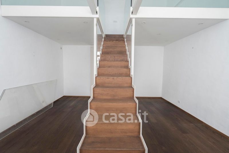Appartamento in Centro, foto 31 di 57