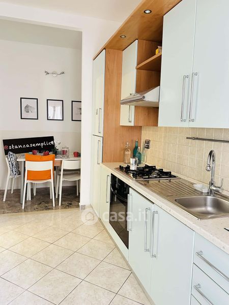Stanza singola in Santa Rita, foto 10 di 26