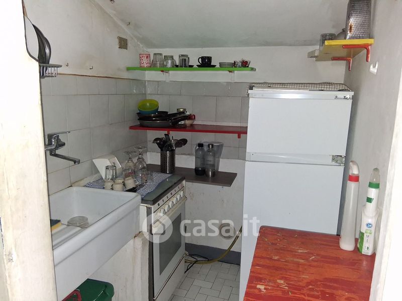 Appartamento in Crocetta, foto 11 di 20