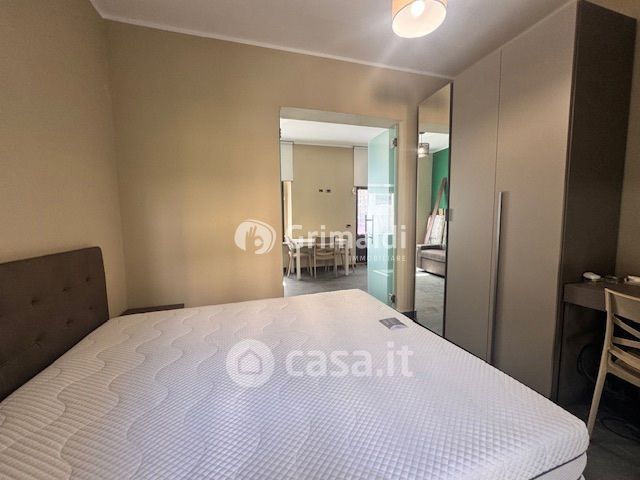Appartamento in Centro, foto 12 di 18