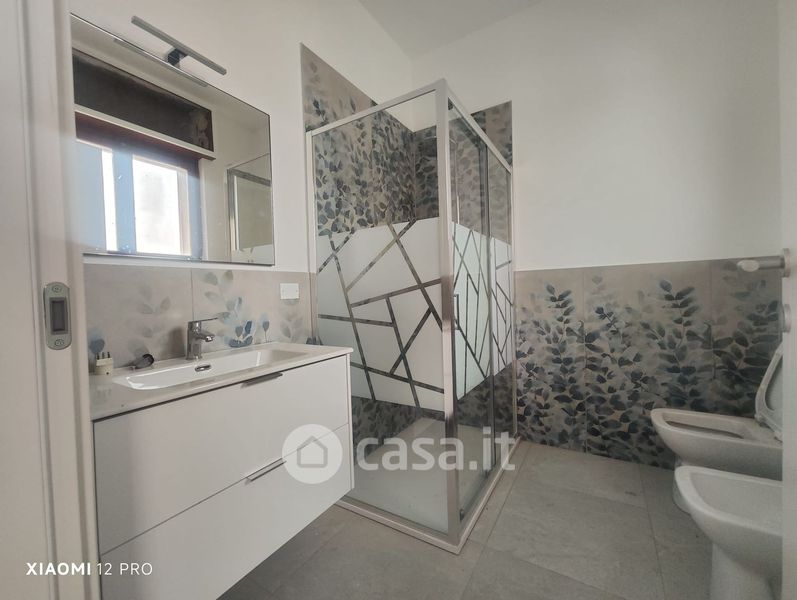 Stanza singola in Lucento, foto 19 di 44