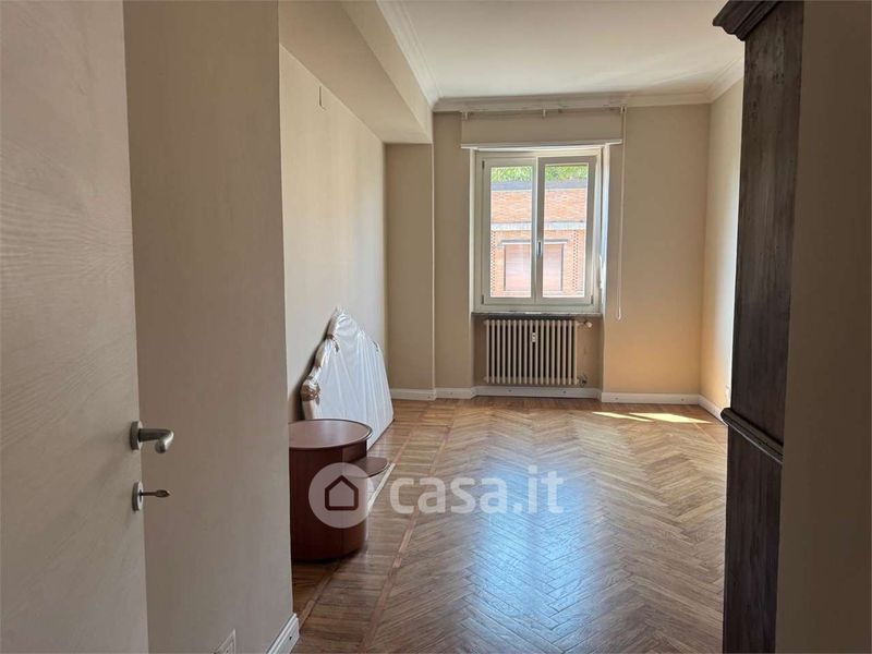 Appartamento in Crocetta, foto 8 di 13