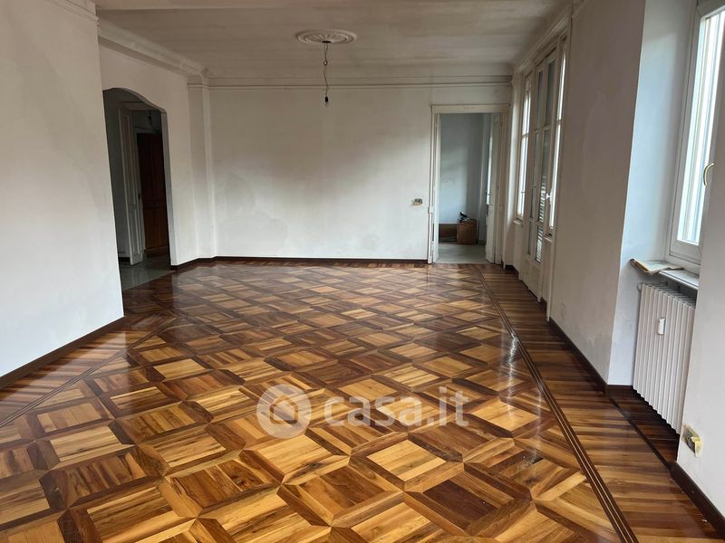 Appartamento in Crocetta, foto 6 di 17
