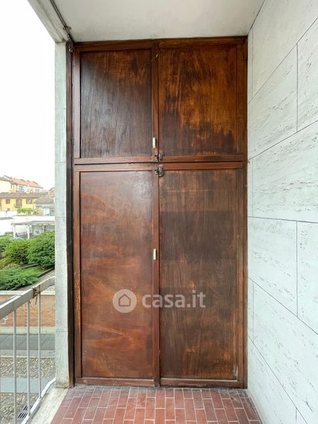 Stanza singola in Campidoglio, foto 19 di 32