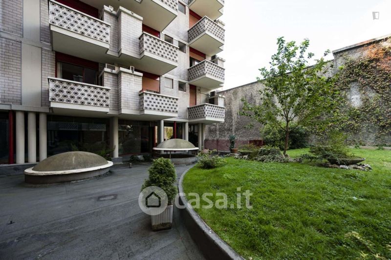 Appartamento in San Salvario, foto 8 di 26