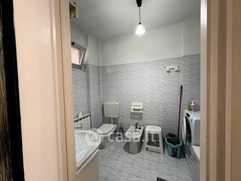 Trilocale in San Paolo, foto 19 di 22