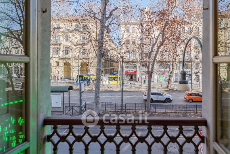 Appartamento in San Salvario, foto 44 di 75