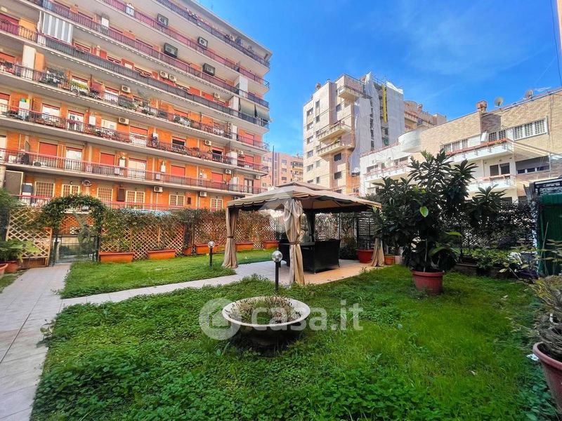 Bilocale in Vendita in Via Giuseppe Ravizza a Roma - 89mq - Casa.it