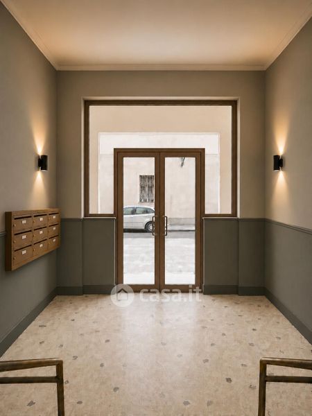 Stanza doppia in San Donato, foto 13 di 16