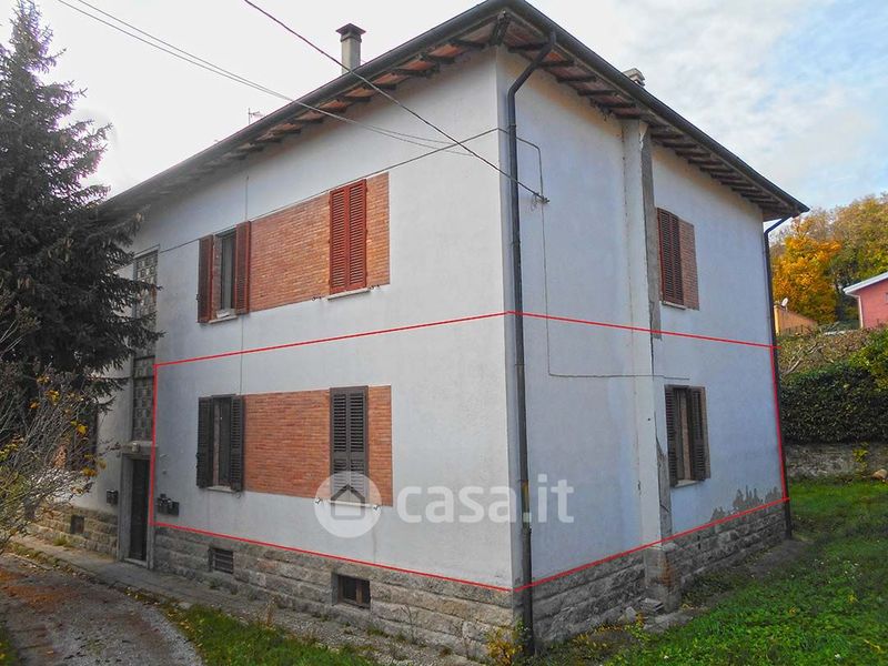Case In Vendita A Abbadia San Salvatore Casa it Case In Vendita A Abbadia San Salvatore Casa it
