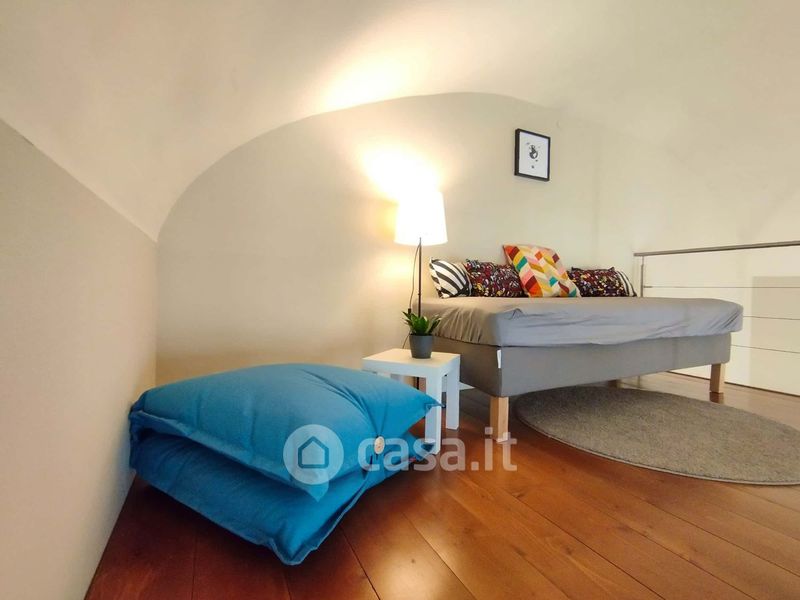 Stanza singola in Centro, foto 8 di 13