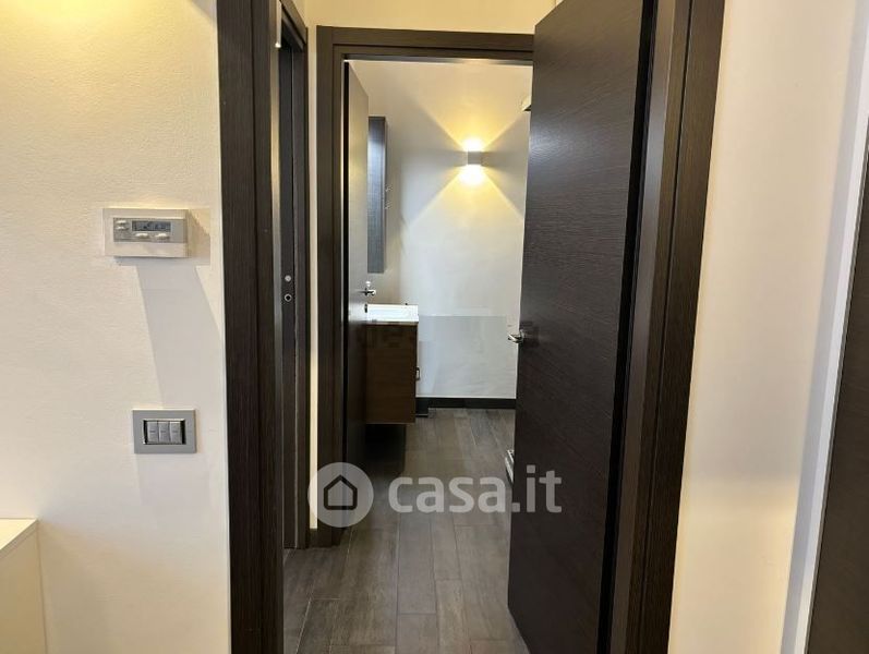 Appartamento in Centro, foto 18 di 86