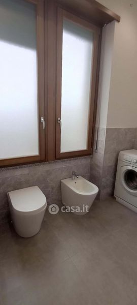 Appartamento in San Paolo, foto 19 di 23