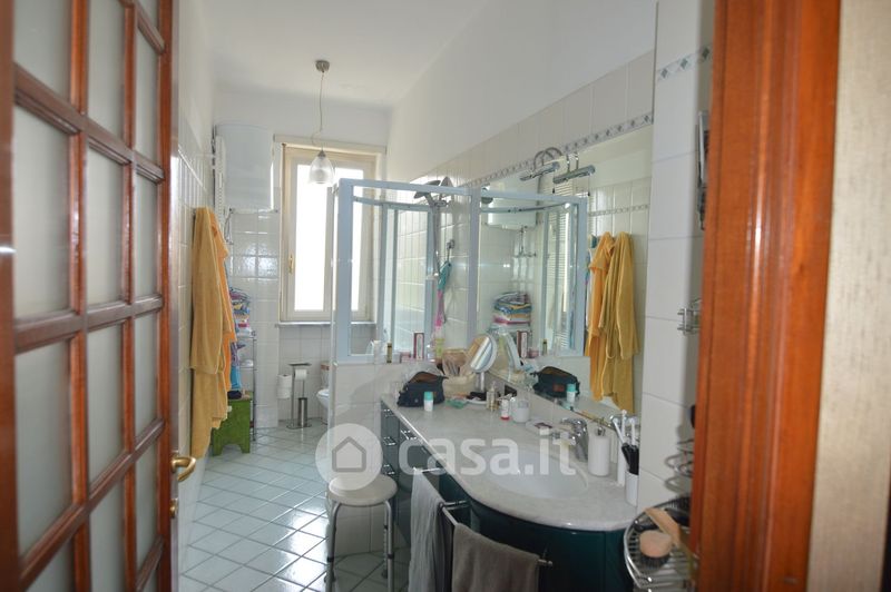 Stanza singola in Crocetta, foto 30 di 33
