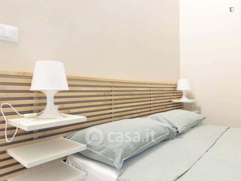 Appartamento in Centro, foto 18 di 19