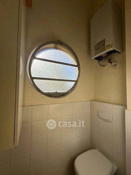 Appartamento in Borgo Po, foto 35 di 40