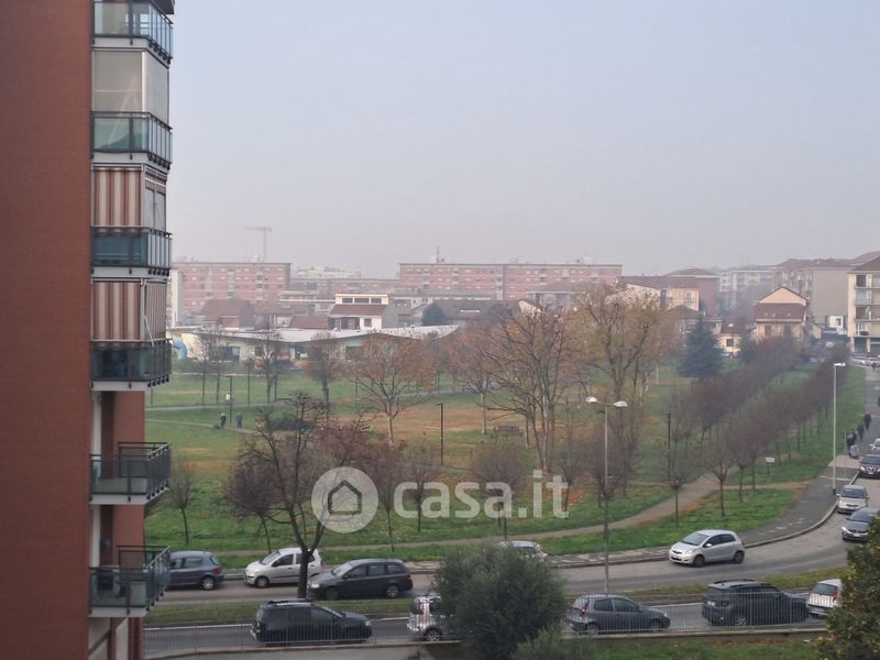 Trilocale in Pozzo Strada, foto 18 di 24