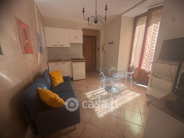 Bilocale in Centro, foto 14 di 31