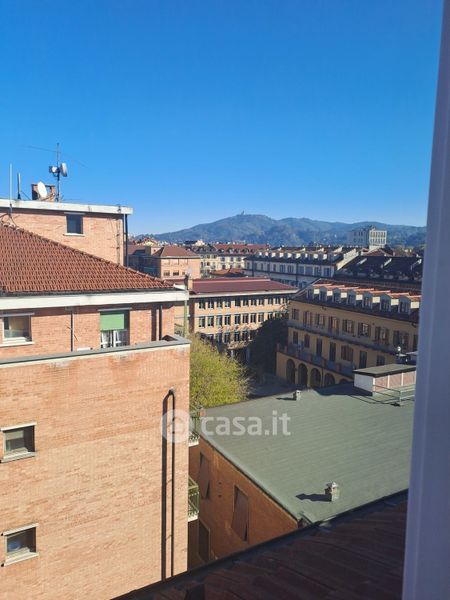 Appartamento in Centro, foto 37 di 38