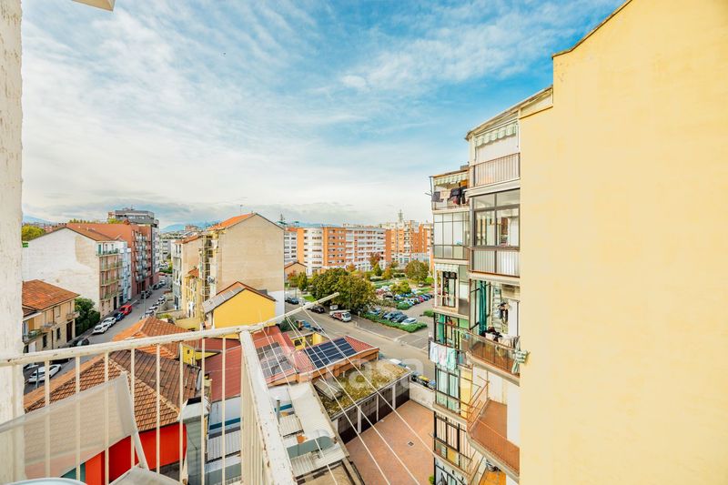 Monolocale in San Paolo, foto 13 di 22