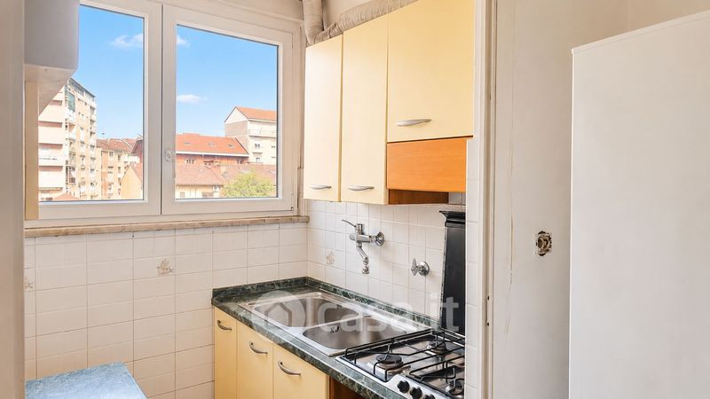 3 stanze singole in Santa Rita, foto 6 di 29
